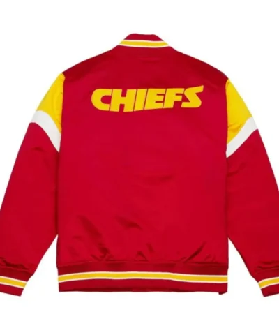 kansas-city-chiefs-red-heavyweight-satin-jacket