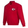 kansas-city-chiefs-red-poly-twill-varsity-jacket