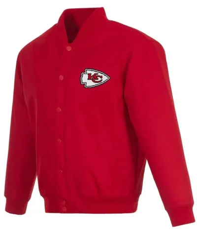 kansas-city-chiefs-red-poly-twill-varsity-jacket