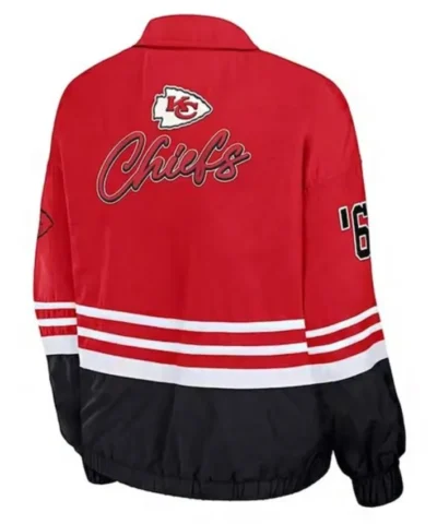 kansas-city-chiefs-taylor-swift-jacket