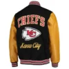 kansas-city-chiefs-varsity-black-and-gold-jacket