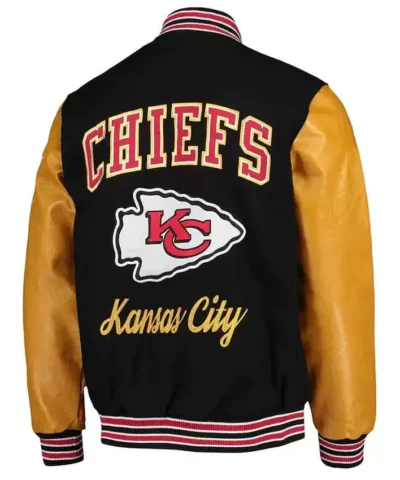 kansas-city-chiefs-varsity-black-and-gold-jacket