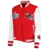 kansas-city-chiefs-varsity-mash-up-red-and-white-jacket