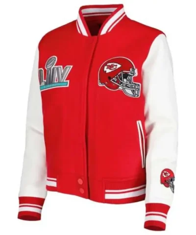 kansas-city-chiefs-varsity-mash-up-red-and-white-jacket