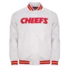 kansas-city-chiefs-white-satin-jacket
