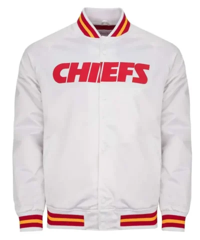 kansas-city-chiefs-white-satin-jacket