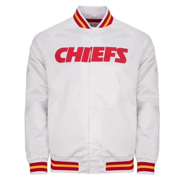 kansas-city-chiefs-white-satin-jacket