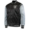 las-vegas-raiders-black-and-grey-jacket