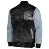 las-vegas-raiders-black-and-grey-jacket_2