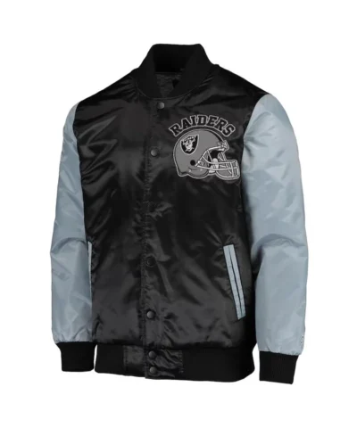 las-vegas-raiders-black-and-grey-jacket_2