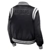 las-vegas-raiders-black-bomber-full-zip-jacket