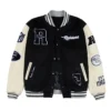 las-vegas-raiders-black-letterman-jacket