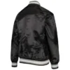 las-vegas-raiders-bomber-jacket