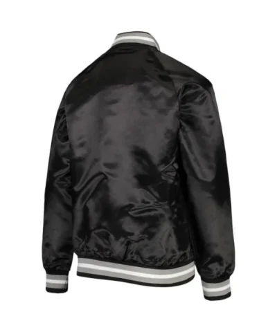 las-vegas-raiders-bomber-jacket
