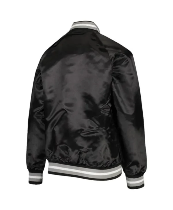 las-vegas-raiders-bomber-jacket