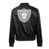 las-vegas-raiders-classic-black-jacket
