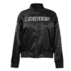 las-vegas-raiders-classic-satin-jacket