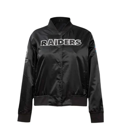 las-vegas-raiders-classic-satin-jacket