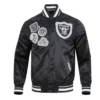 las-vegas-raiders-diy-pick-stitch-jacket