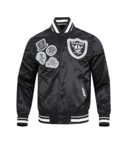 las-vegas-raiders-diy-pick-stitch-jacket