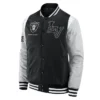 las-vegas-raiders-elements-elite-jacket