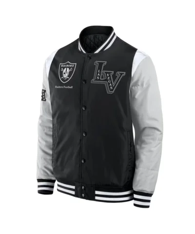 las-vegas-raiders-elements-elite-jacket