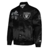 las-vegas-raiders-exclusive-jacket
