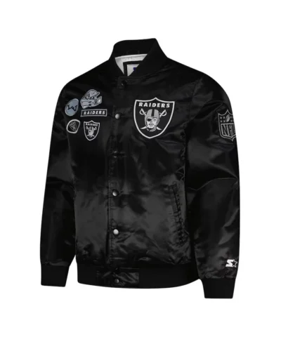 las-vegas-raiders-exclusive-jacket