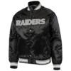las-vegas-raiders-jacket-