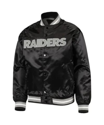 las-vegas-raiders-jacket-