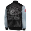 las-vegas-raiders-locker-room-jacket