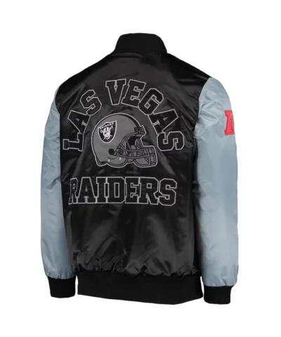 las-vegas-raiders-locker-room-jacket