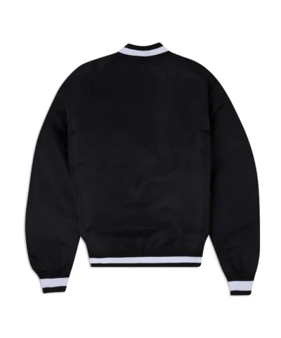 las-vegas-raiders-logo-select-black-jacket