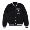 las-vegas-raiders-logo-select-jacket