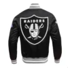 las-vegas-raiders-mashup-classic-rib-satin-jacket