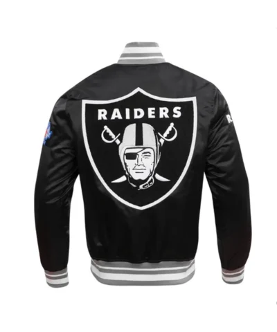 las-vegas-raiders-mashup-classic-rib-satin-jacket