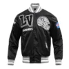 las-vegas-raiders-mashup-jacket
