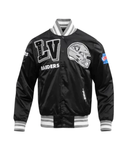 las-vegas-raiders-mashup-jacket