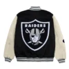las-vegas-raiders-nation-letterman-jacket