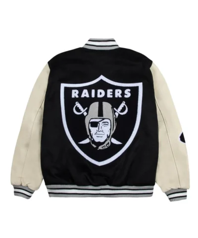 las-vegas-raiders-nation-letterman-jacket