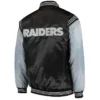 las-vegas-raiders-satin-jacket