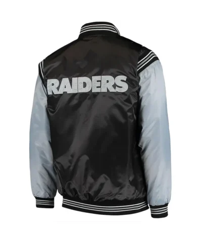 las-vegas-raiders-satin-jacket
