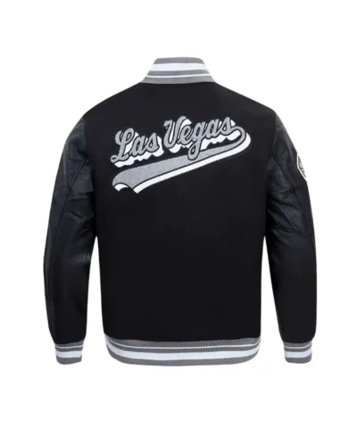 las-vegas-raiders-script-tail-classic-rib-varsity-jacket