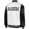 las-vegas-raiders-white-and-black-jacket