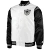 las-vegas-raiders-white-and-black-satin-jacket