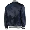 locker-room-houston-texans-navy-blue-satin-jacket