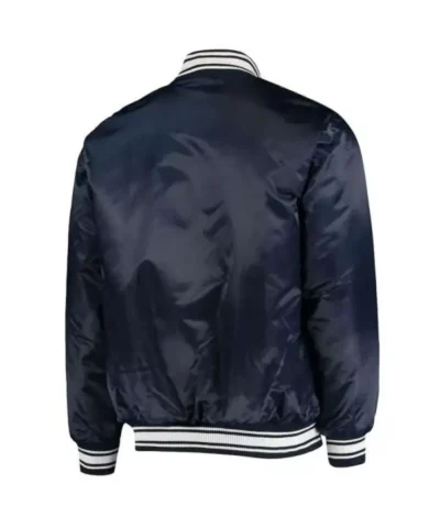 locker-room-houston-texans-navy-blue-satin-jacket