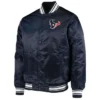 locker-room-houston-texans-navy-blue-satin-jacket