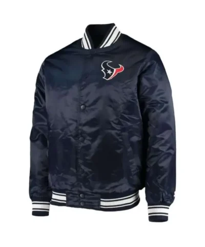 locker-room-houston-texans-navy-blue-satin-jacket