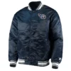 locker-room-tennessee-titans-navy-blue-satin-jacket